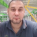 Константин, 38 лет