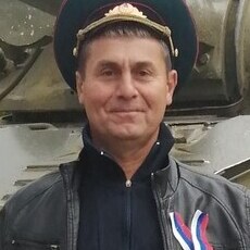 Фотография мужчины Фарит, 47 лет из г. Челябинск