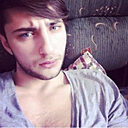 Andreilupu, 33 года