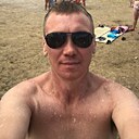 Андрей, 42 года