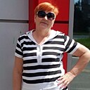 Галина, 66 лет