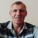 Сергей, 62 года