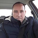 Александр, 46 лет