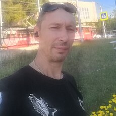 Фотография мужчины Евгений, 51 год из г. Пятигорск