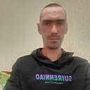 Слава, 37 лет