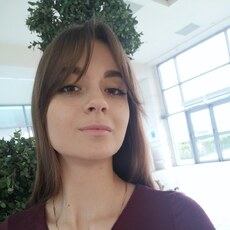 Фотография девушки Екатерина, 25 лет из г. Тольятти