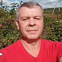 Владимир, 48 лет