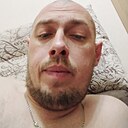 Александр, 42 года