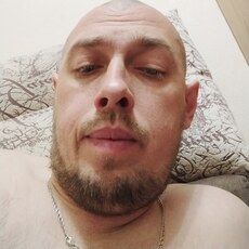 Фотография мужчины Александр, 43 года из г. Северск