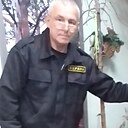 Виталий, 54 года