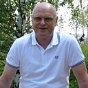 Владимир, 65 лет