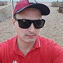 Дима, 36 лет