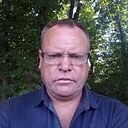 Антон, 43 года