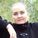 Нана, 54 года