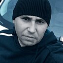 Михаил, 37 лет