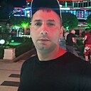 Андрей, 39 лет