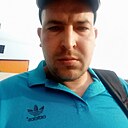 Игорь, 38 лет