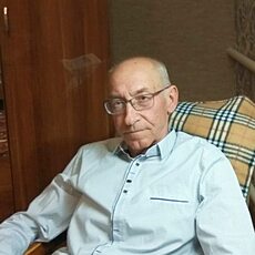Фотография мужчины Сергей, 65 лет из г. Гулькевичи