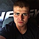 Женя, 27 лет