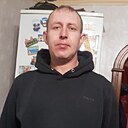 Андрей, 37 лет
