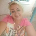 Кира, 53 года