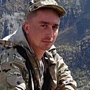 Дмитрий, 32 года