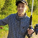 Павлик, 41 год