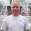Денис, 37 лет