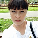 Александра, 41 год