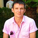 Андрей, 40 лет