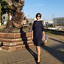 Татьяна, 51 год