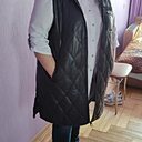 Валентина, 64 года