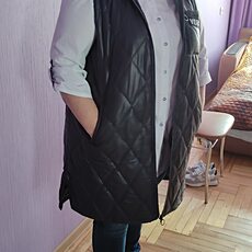 Фотография девушки Валентина, 64 года из г. Минск