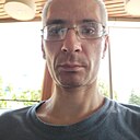 Тарас, 42 года