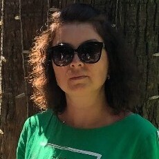 Фотография девушки Алена, 41 год из г. Вологда