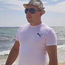 Анатолий, 36 лет