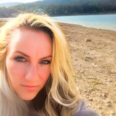 Фотография девушки Елезавета, 42 года из г. Новороссийск