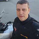 Николай, 36 лет