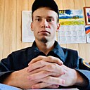 Артём, 28 лет