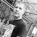 Дмитрий, 28 лет