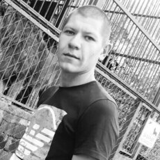 Фотография мужчины Дмитрий, 28 лет из г. Армавир