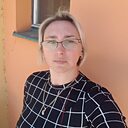 Viktorija, 47 лет