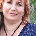 Наталья, 55 лет