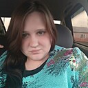Светлана, 33 года