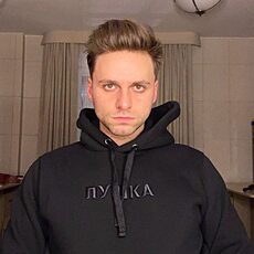 Фотография мужчины Сергей, 28 лет из г. Минск