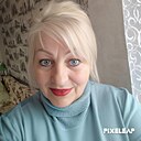 Валентина, 59 лет