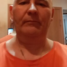 Фотография мужчины Евгений, 48 лет из г. Вольск