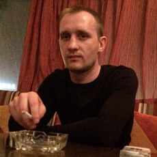 Фотография мужчины Серёга, 39 лет из г. Санкт-Петербург