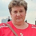 Ольга, 60 лет