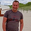Василь, 37 лет